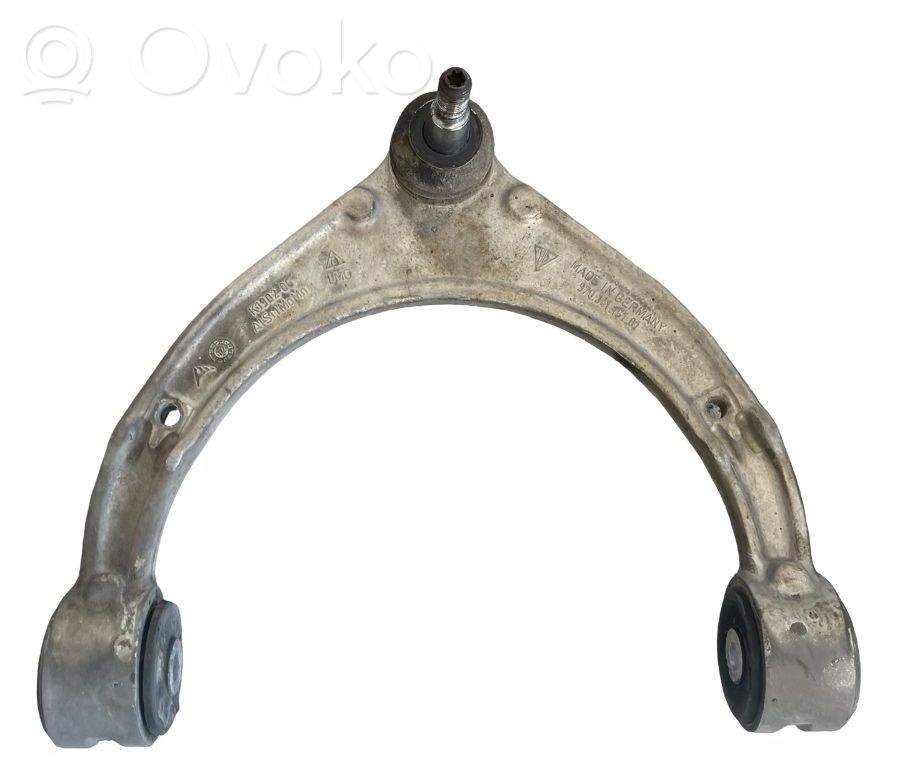 Front upper control arm/wishbone   97034115101