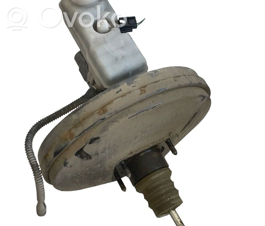 Jarrutehostin   472106085R