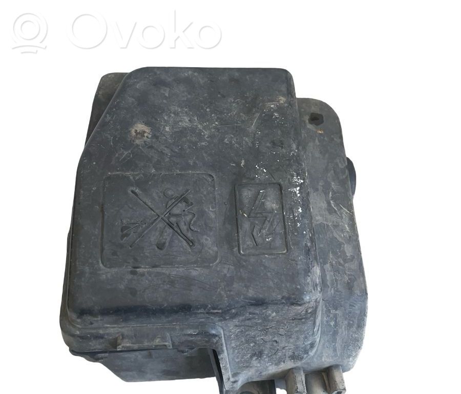 Sulakemoduuli   243809584R