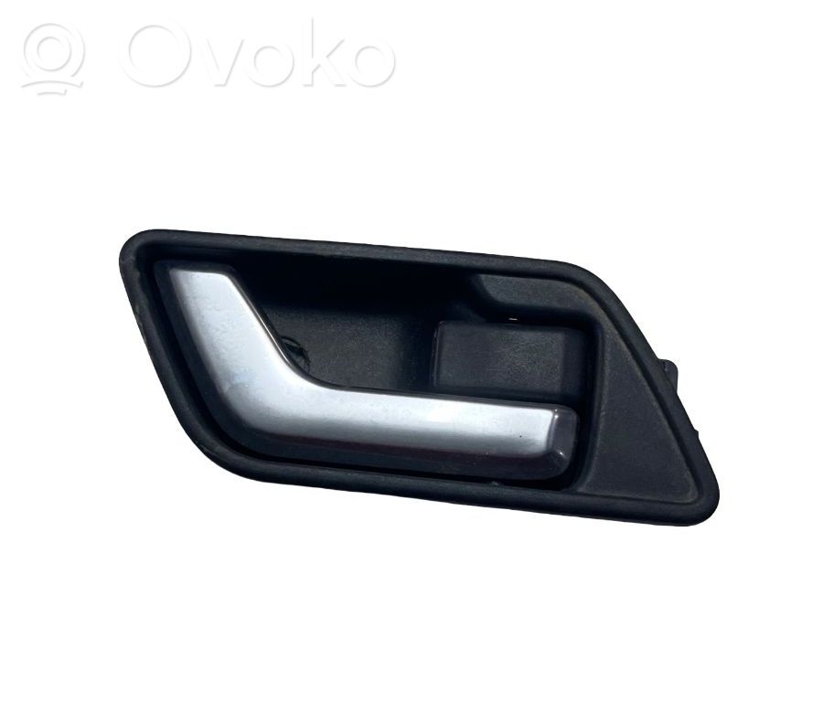 Land Rover Freelander 2 - LR2 Mâner interior ușă față 