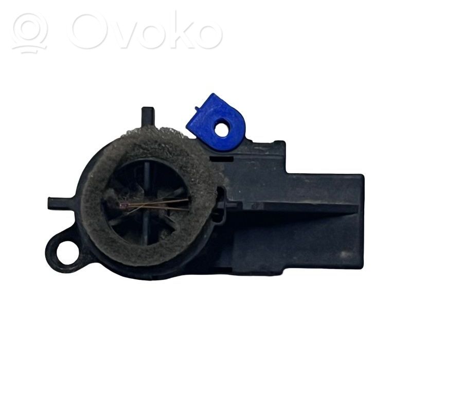 Innentemperatursensor   6G9N19C734AB