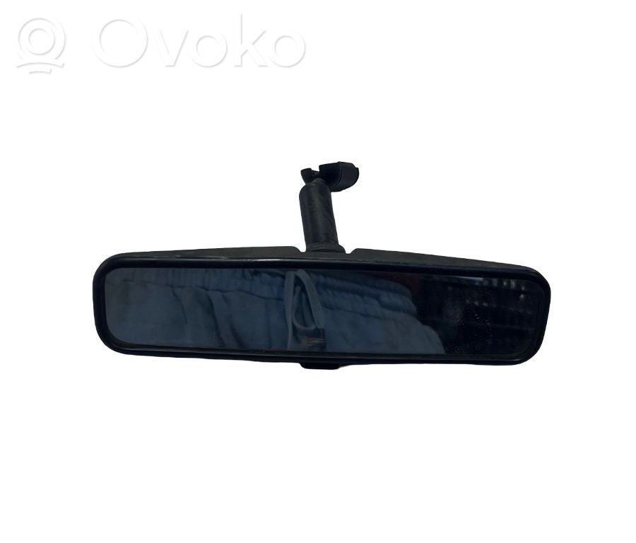 Ford Explorer Oglindă retrovizoare (interior) 