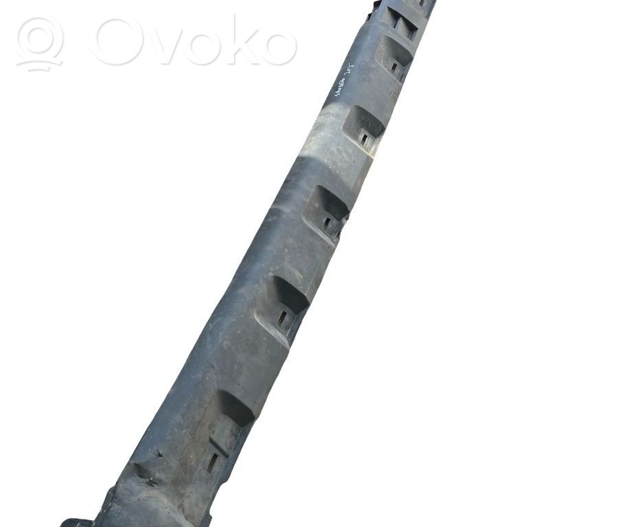Kynnys   764191761R
