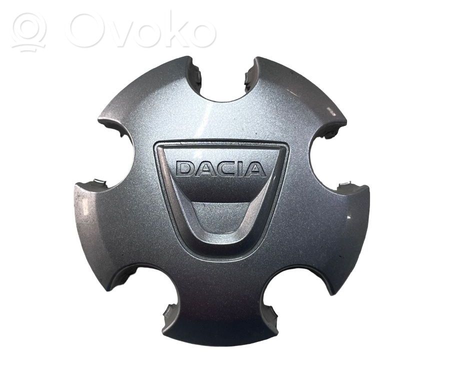Wheel nut cap/cover   403157451R