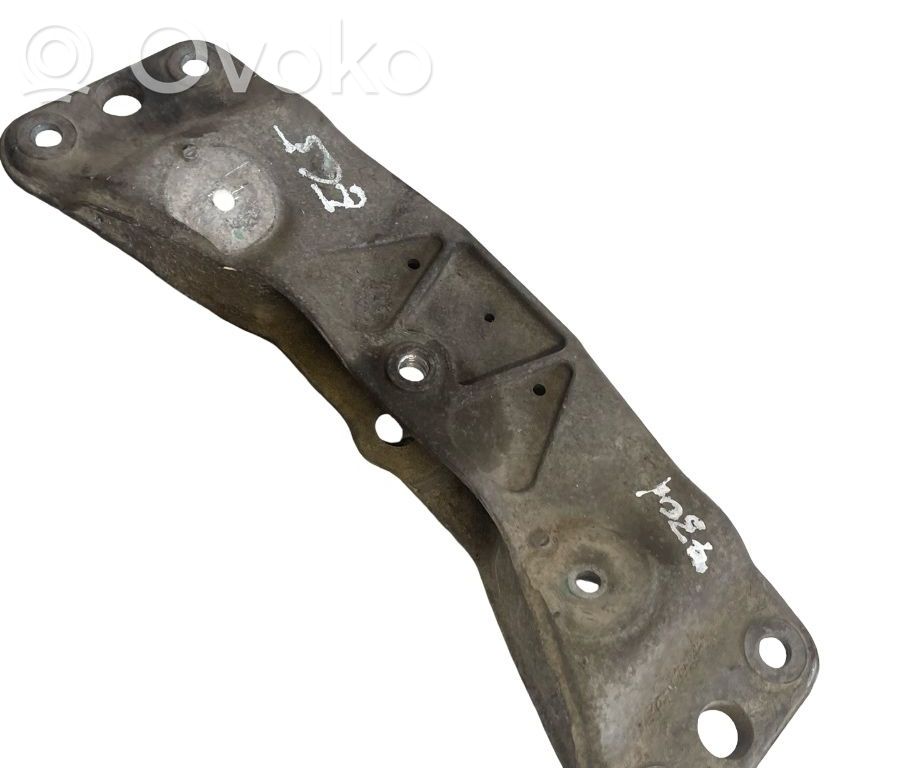 Soporte de montaje de la caja de cambios   6759680