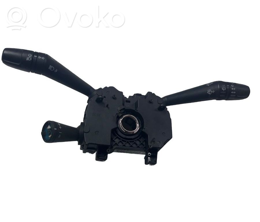 Alfa Romeo Mito Wiper turn signal indicator stalk/switch 