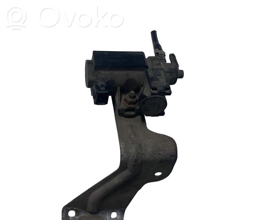 Valve vacuum   55203202