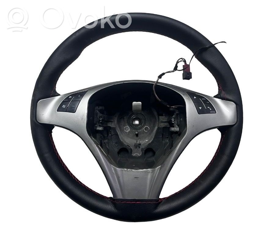 Volante