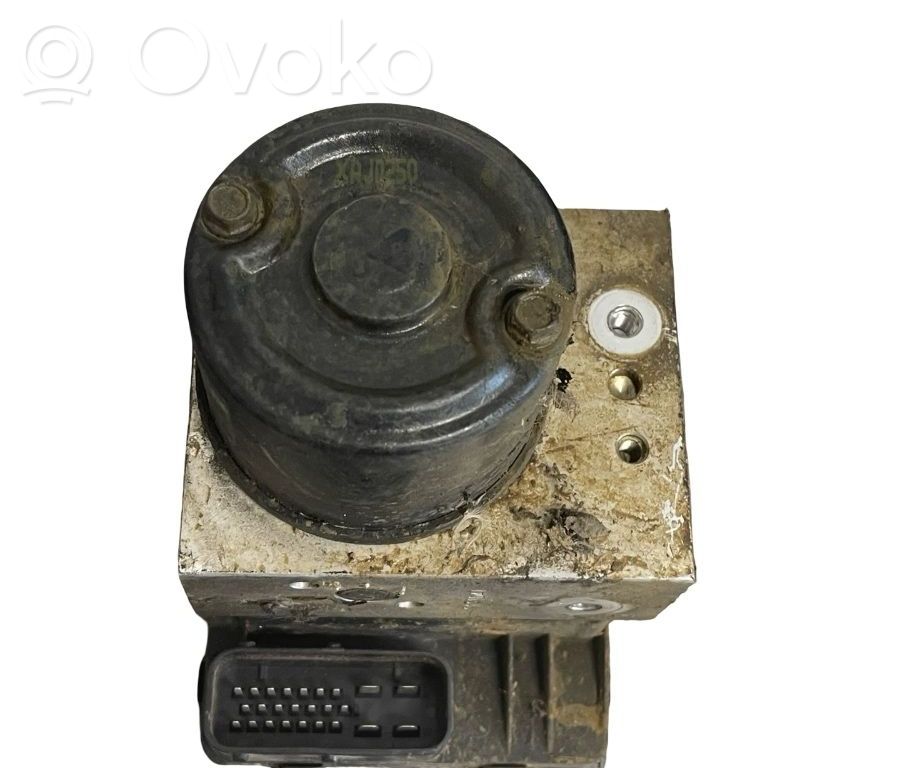 ABS-pumppu   5890026050