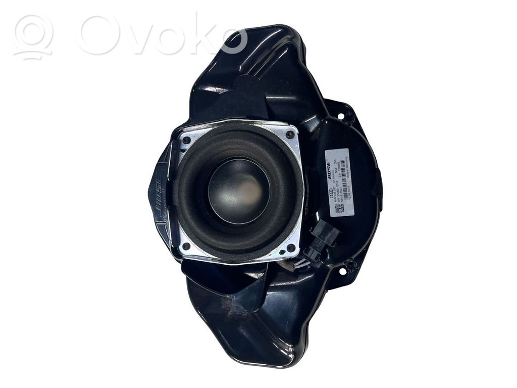 Subwoofer speaker   4H0035297