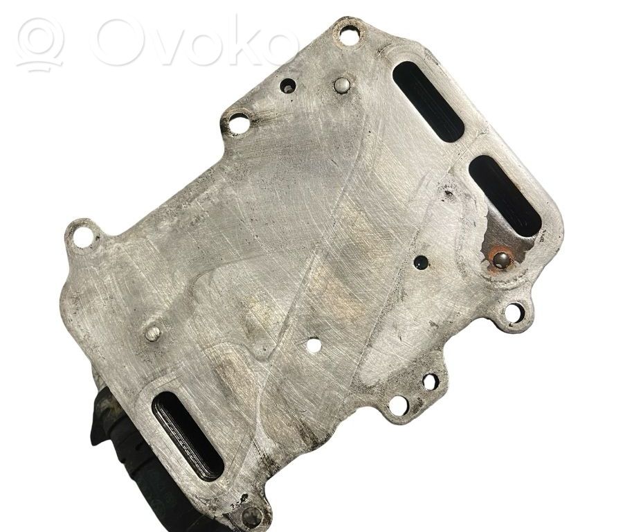 Ölkühler   6789630AL