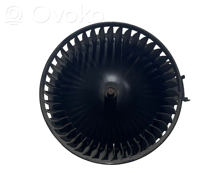 Heizungslüfter   0130115551