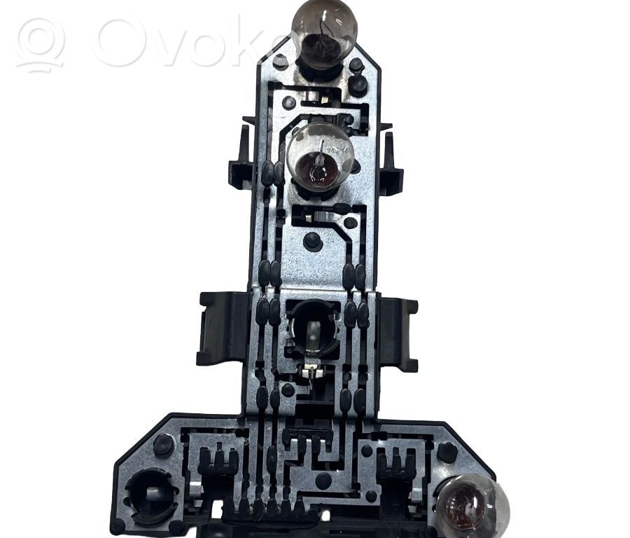 Takavalon osa   1J5945257