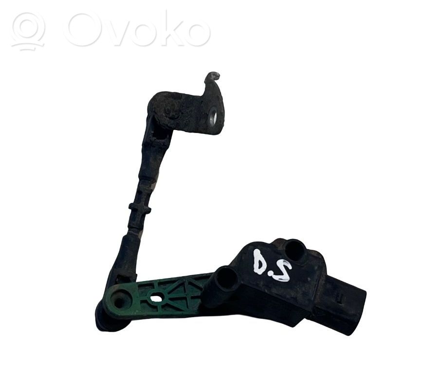 Headlight/headlamp level sensor   4H0907503
