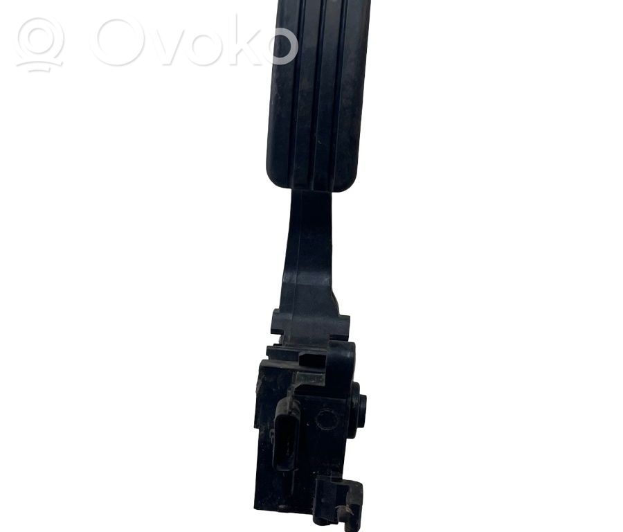 Pédale d'accélérateur   180100020R