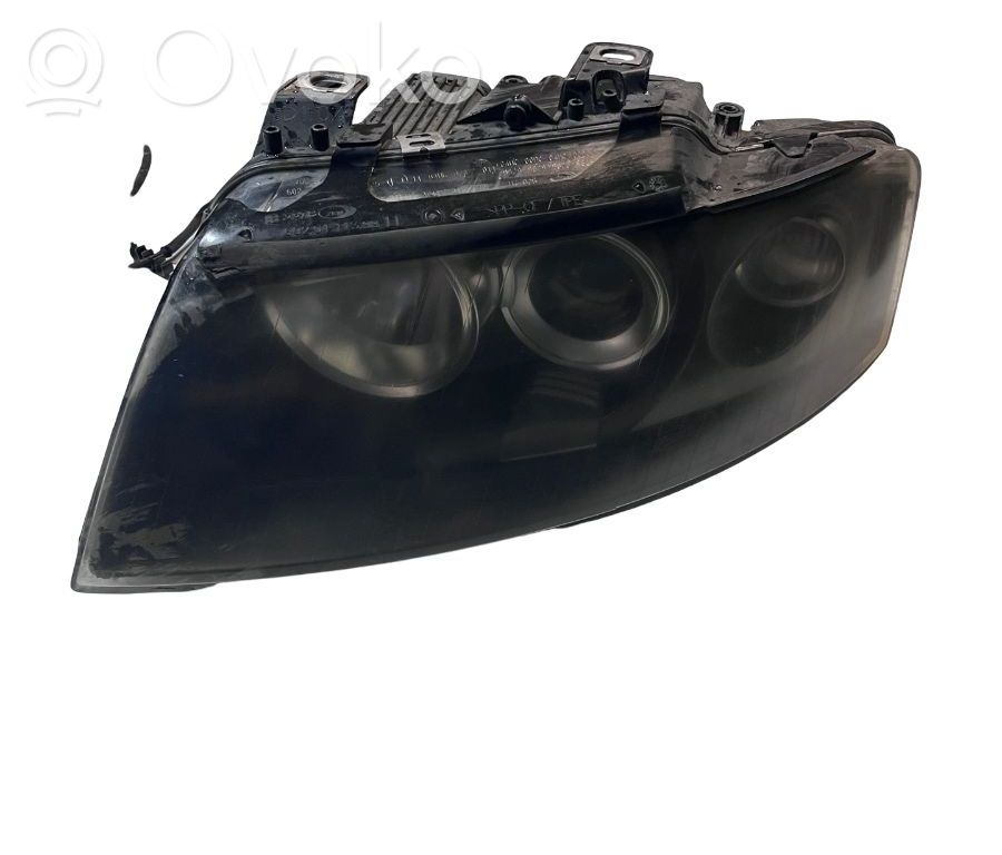 Scheinwerfer   8H0941003C
