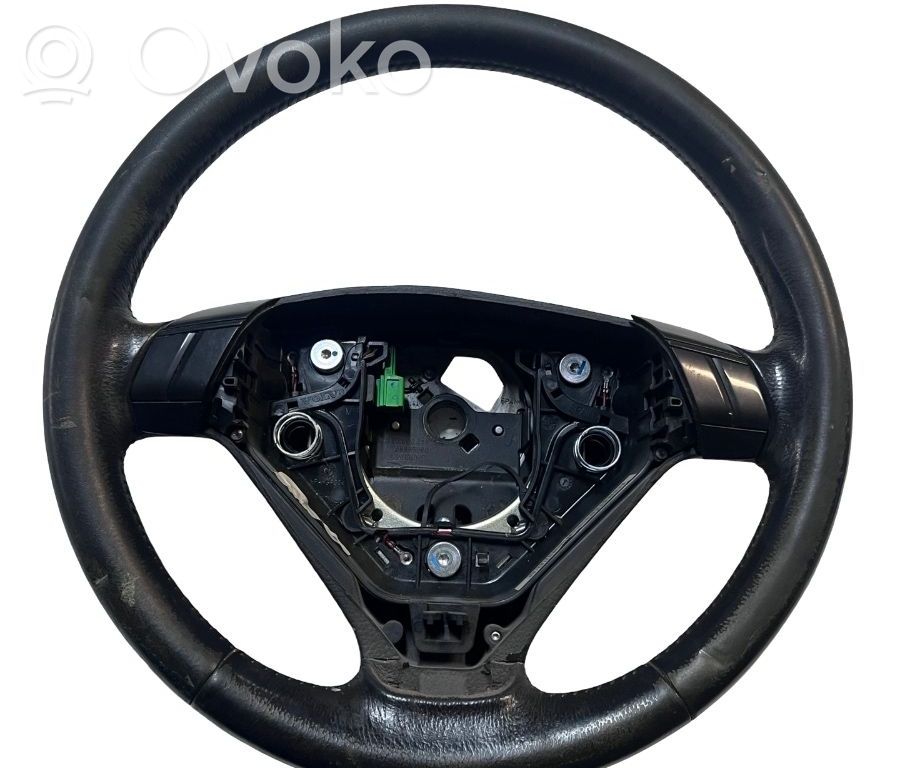 Stūre   08666887