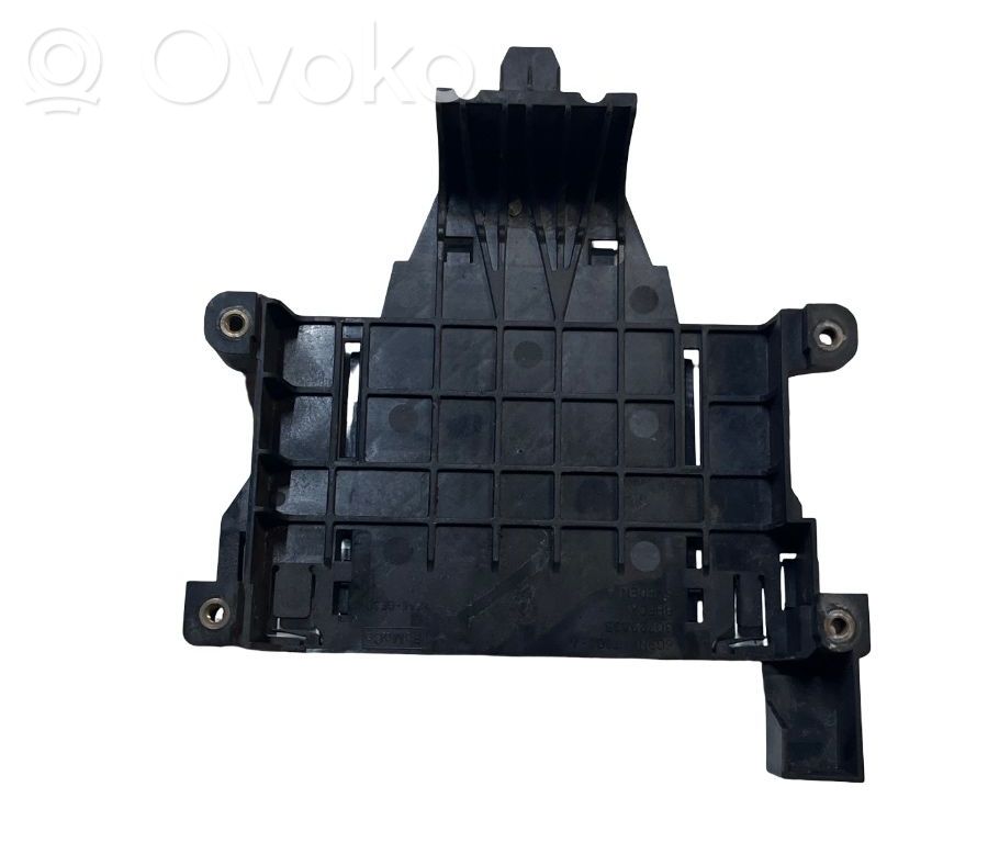 Unité de commande, module ECU de moteur   6G9N17108A