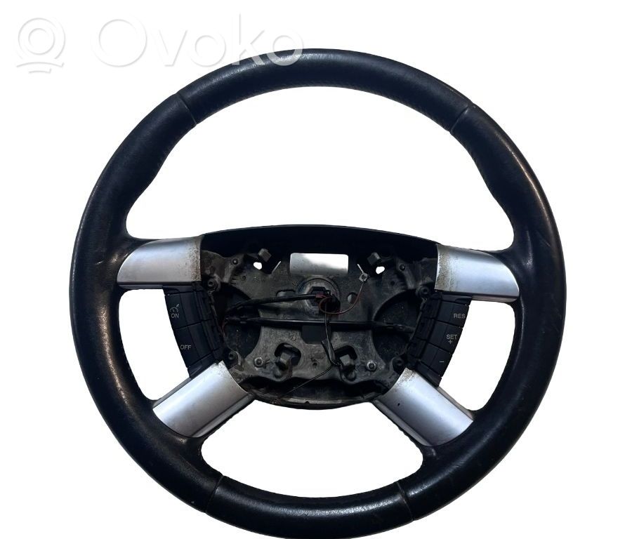 Steering wheel   3M513600C