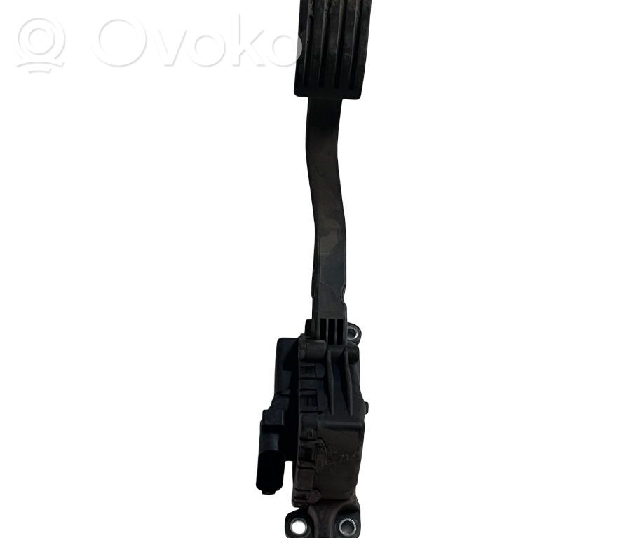 Педаль акселератора   3M519F836AF