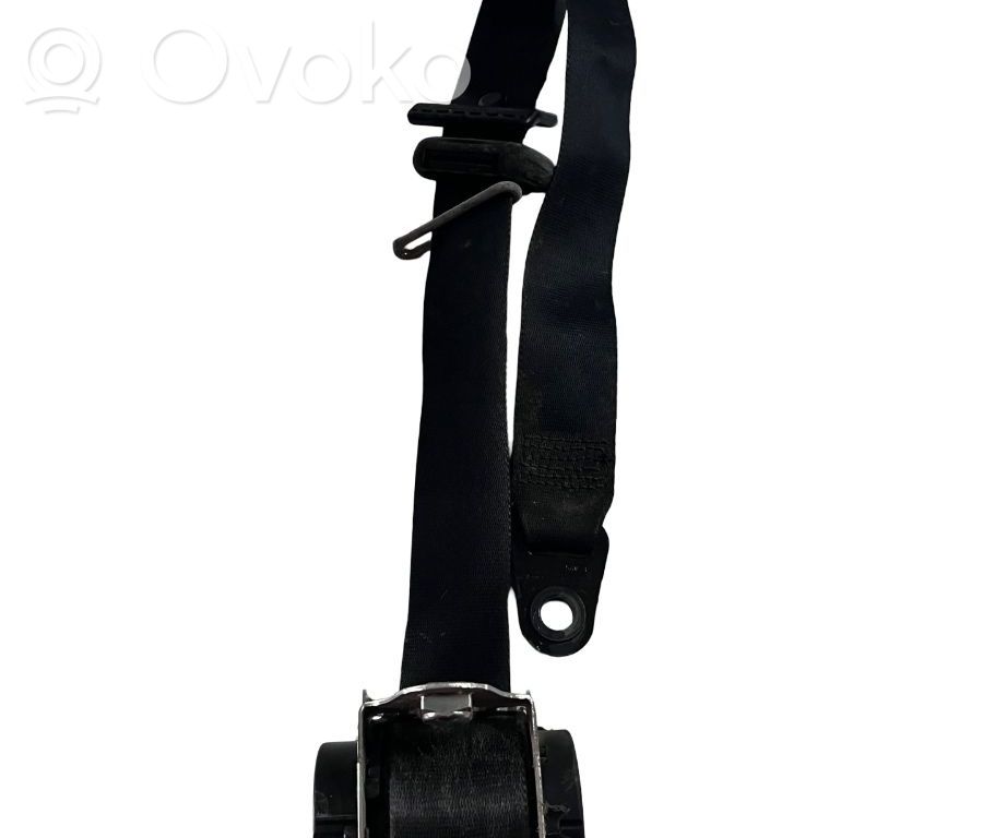 Cinturón delantero   3M51R61295AC