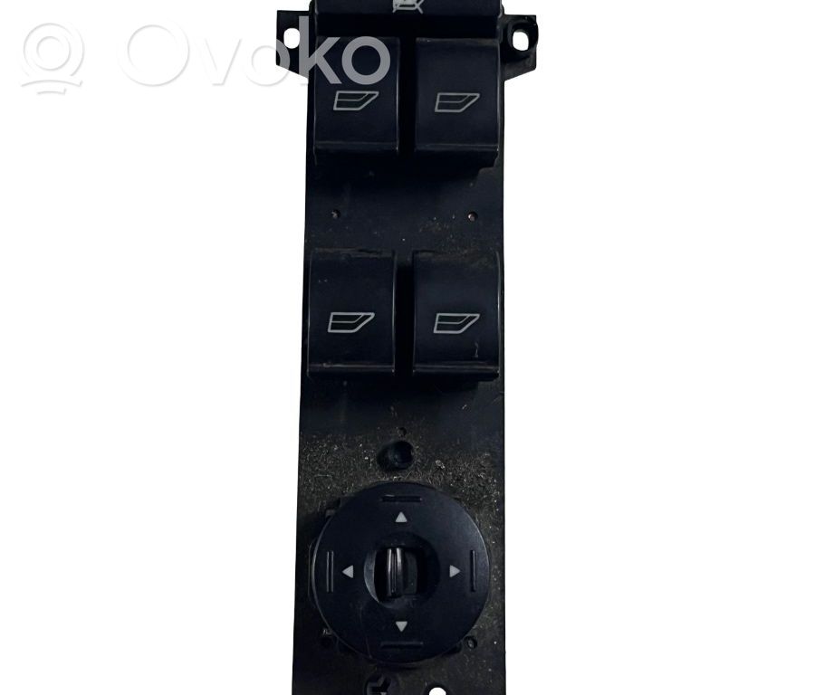 Interruptor del elevalunas eléctrico   3M5T14A132AF