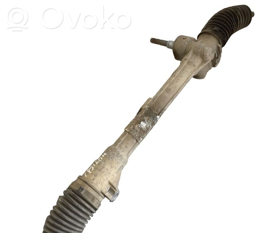 Hammastanko