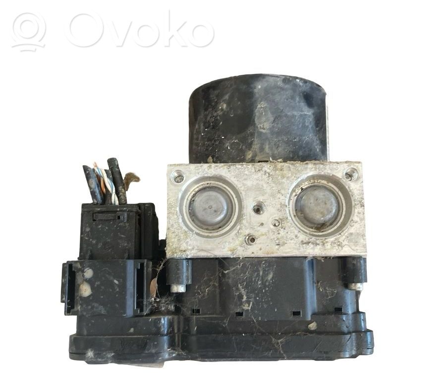 ABS-pumppu   BV612C405AG