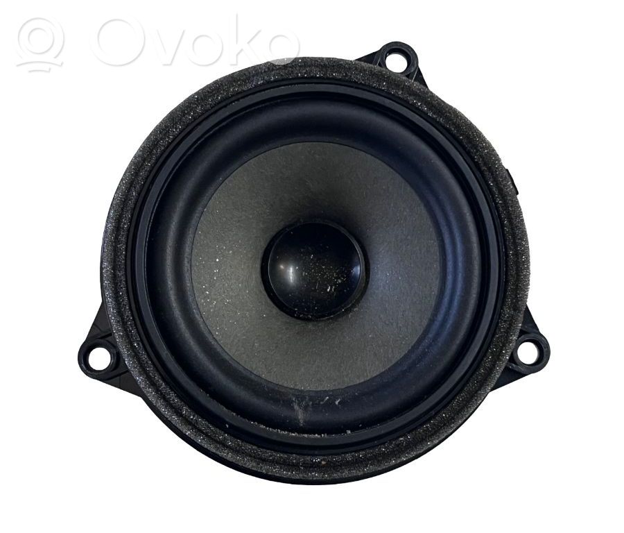 BMW 3 F30 F35 F31 Difuzor ușă spate 