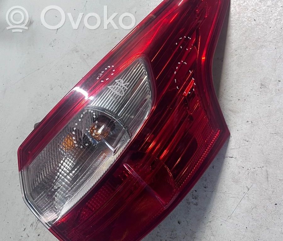 Luz trasera/de freno   BM5113404G