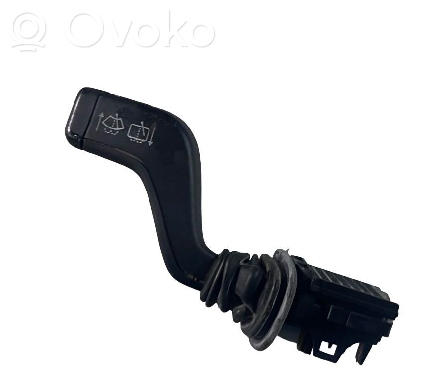Wiper control stalk   092115275