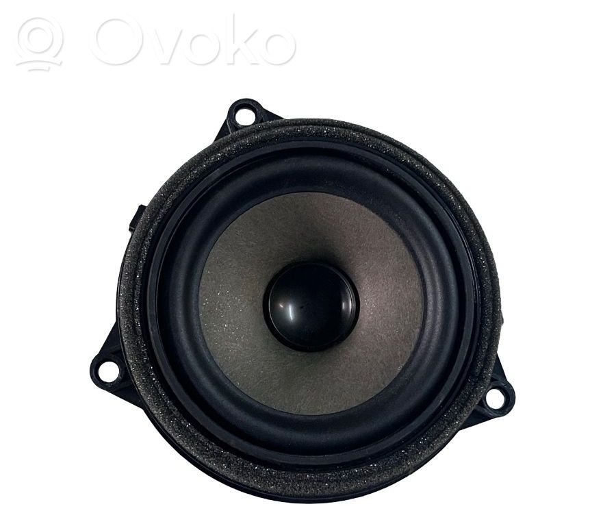 BMW 3 F30 F35 F31 Difuzor ușă spate 