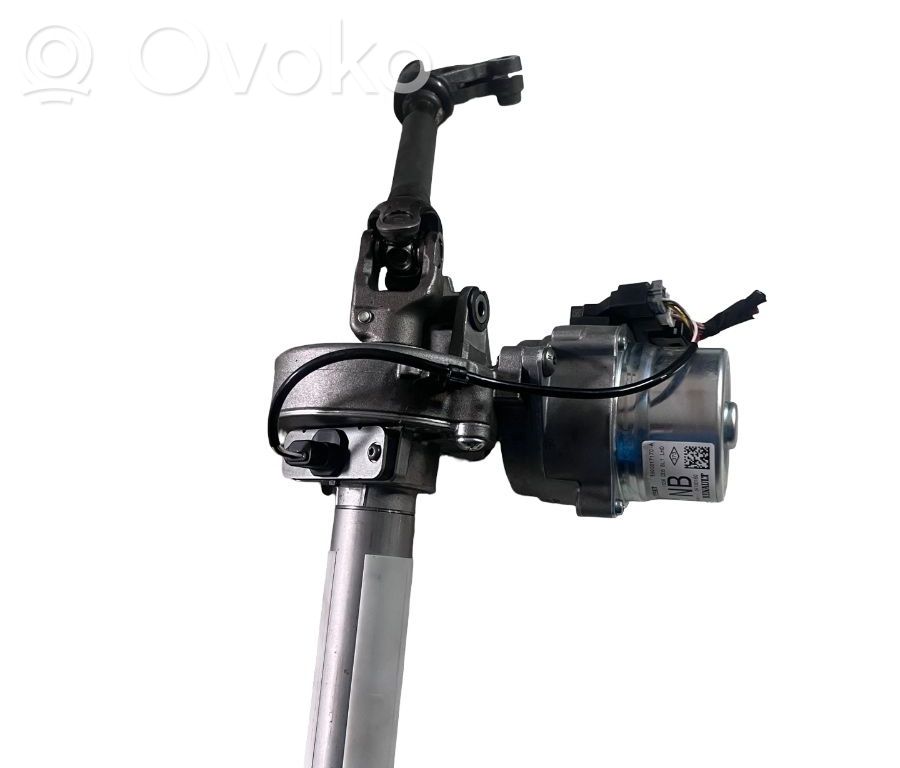 Lenksäule   488107654R