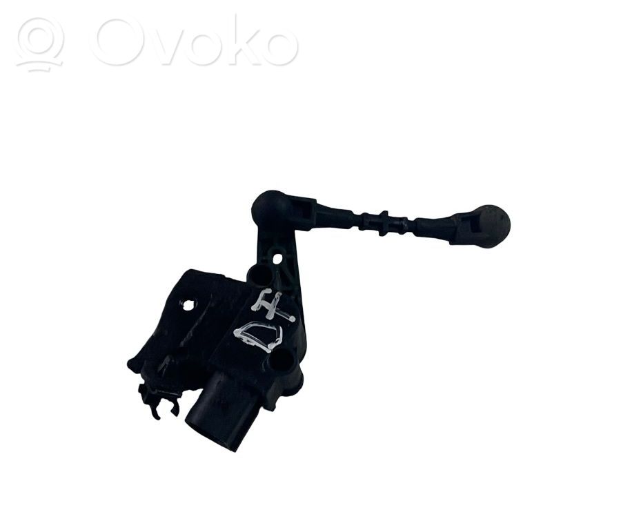 Headlight/headlamp level sensor   3C0907503
