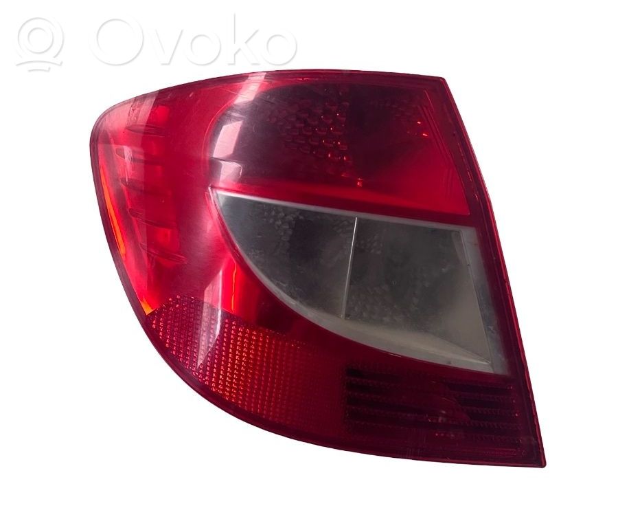 Takavalot   8200700046