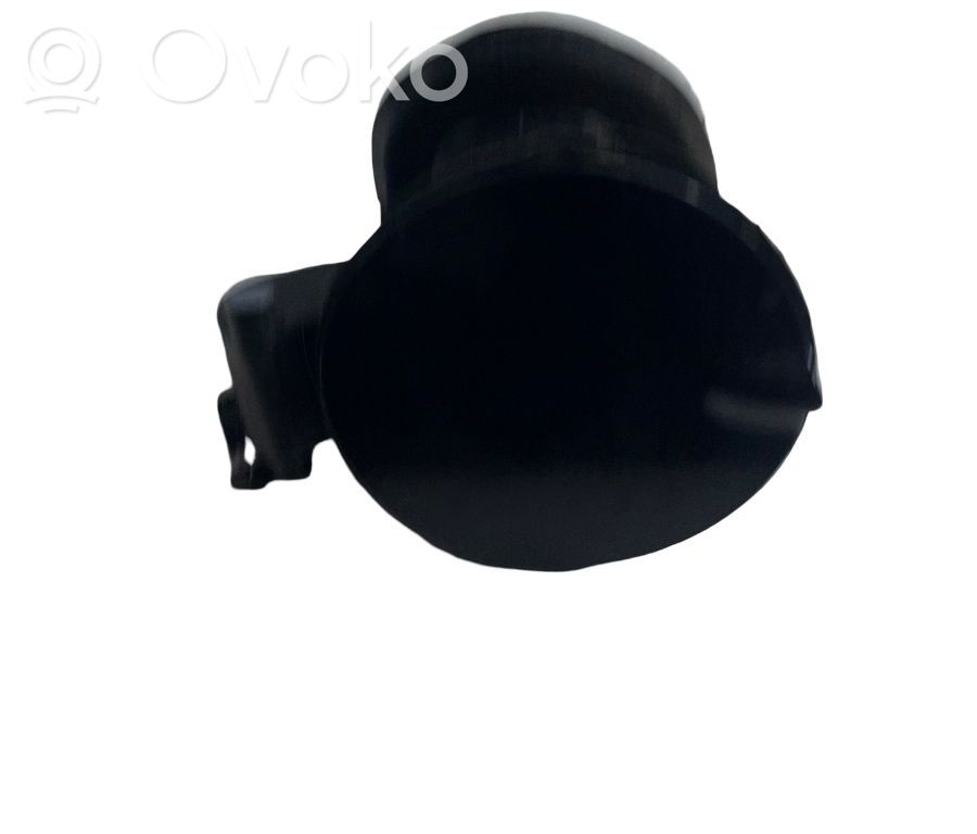 Tankdeckel Tankklappe   BM5127936