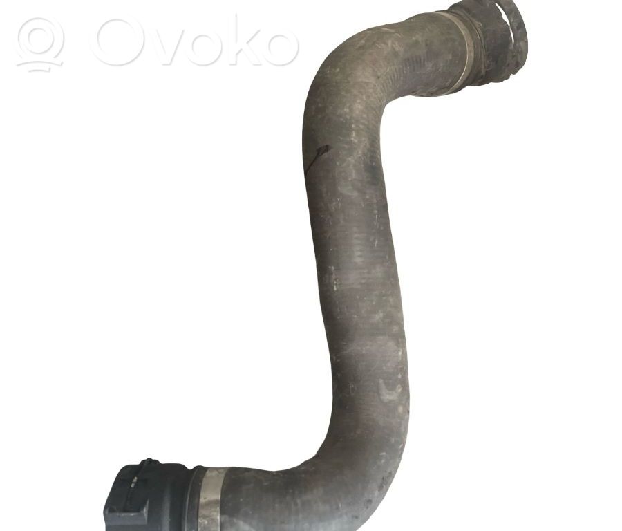Kühlleitung / Kühlschlauch