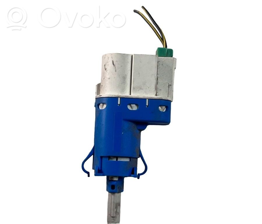 Sensor Bremspedal   3M5T9C872AB