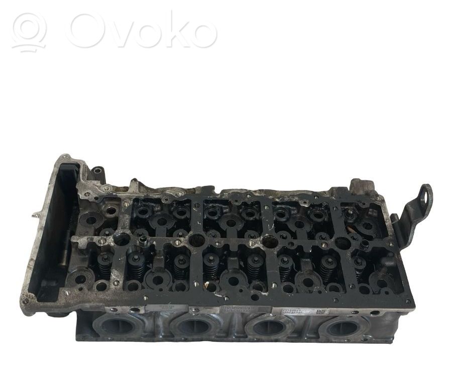 Culasse moteur   781260303
