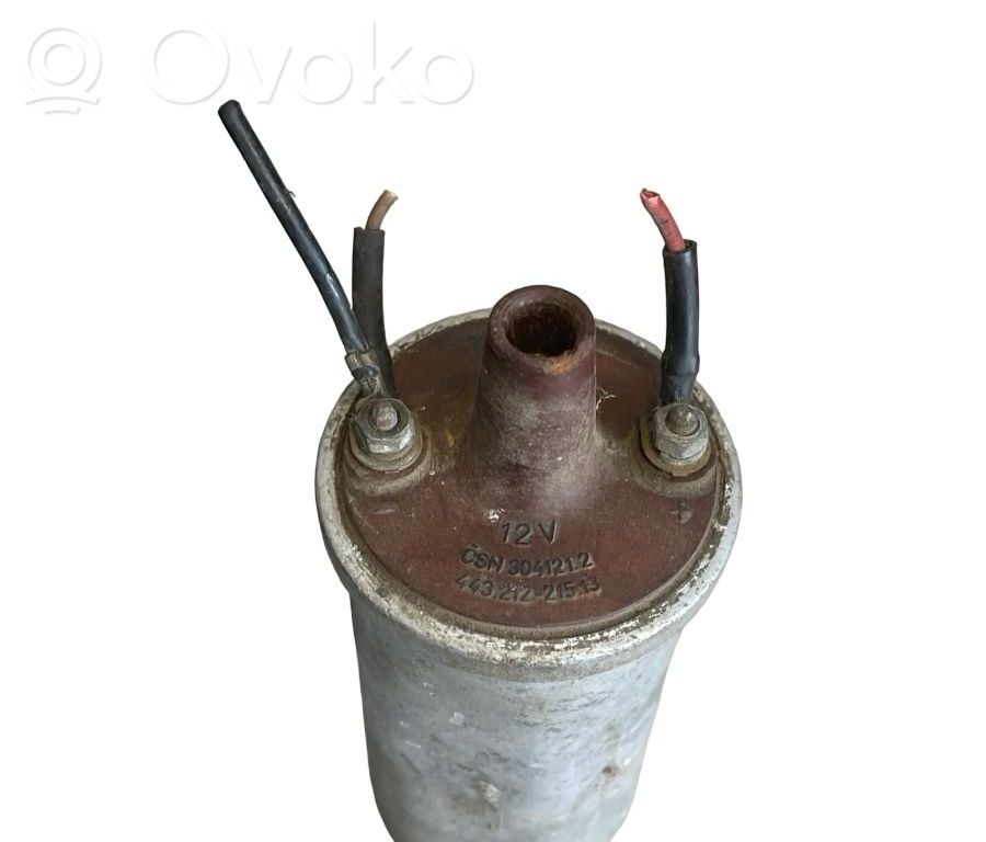 Dacia 1300 1310 1320 1325 1410 Bobină aprindere 