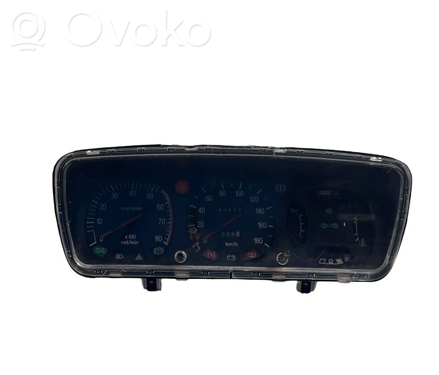 Dacia 1300 1310 1320 1325 1410 Ceas 
