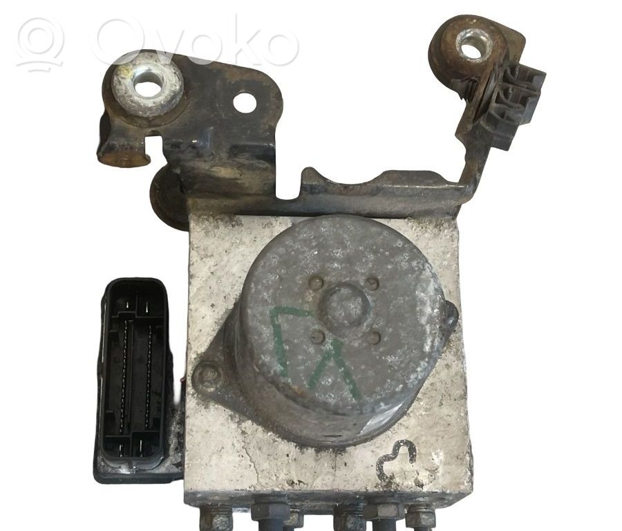 ABS Blokas   9G912C405AB