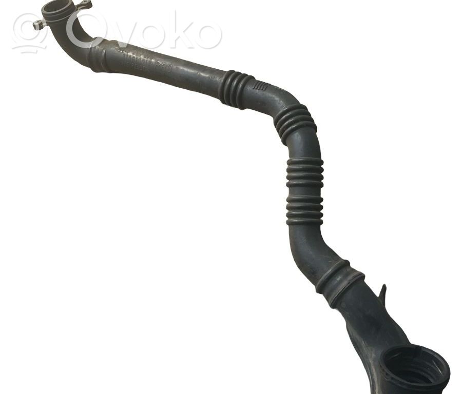 Intercooler hose/pipe   315616912