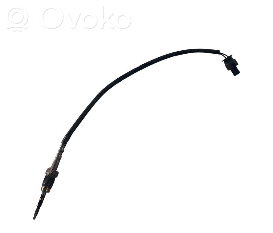 Sensor de temperatura del escape   2656002781