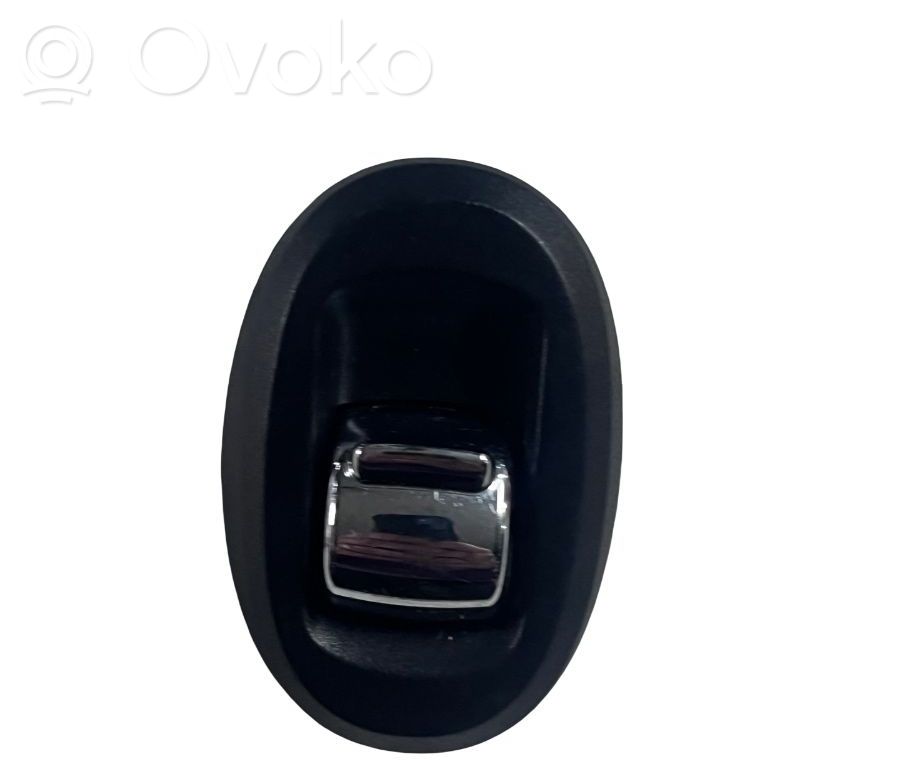 Electric window control switch   929488401