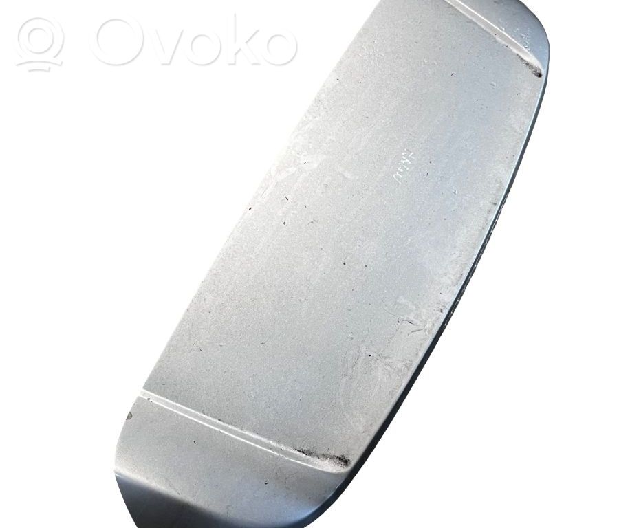 Спойлер   96031AG030