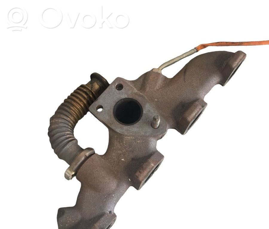 Dacia Logan II Pakosarja 