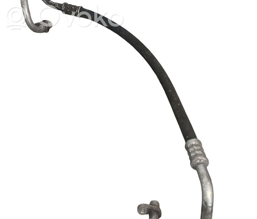 Ilmastointilaitteen putki (A/C)   924906965R