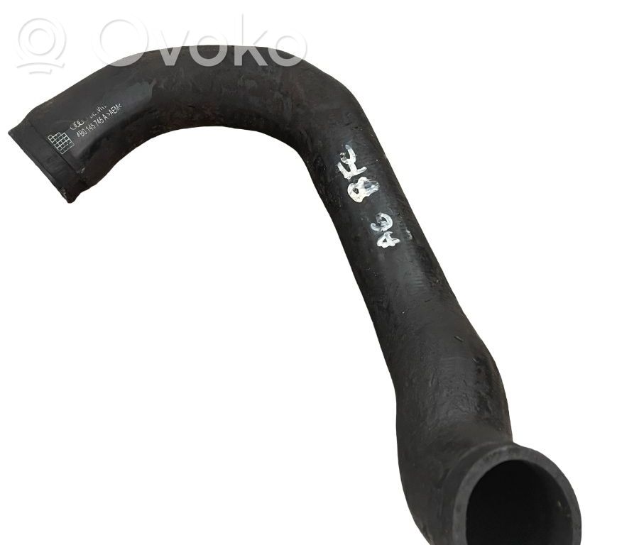 Intercooler hose/pipe   4B0145745A