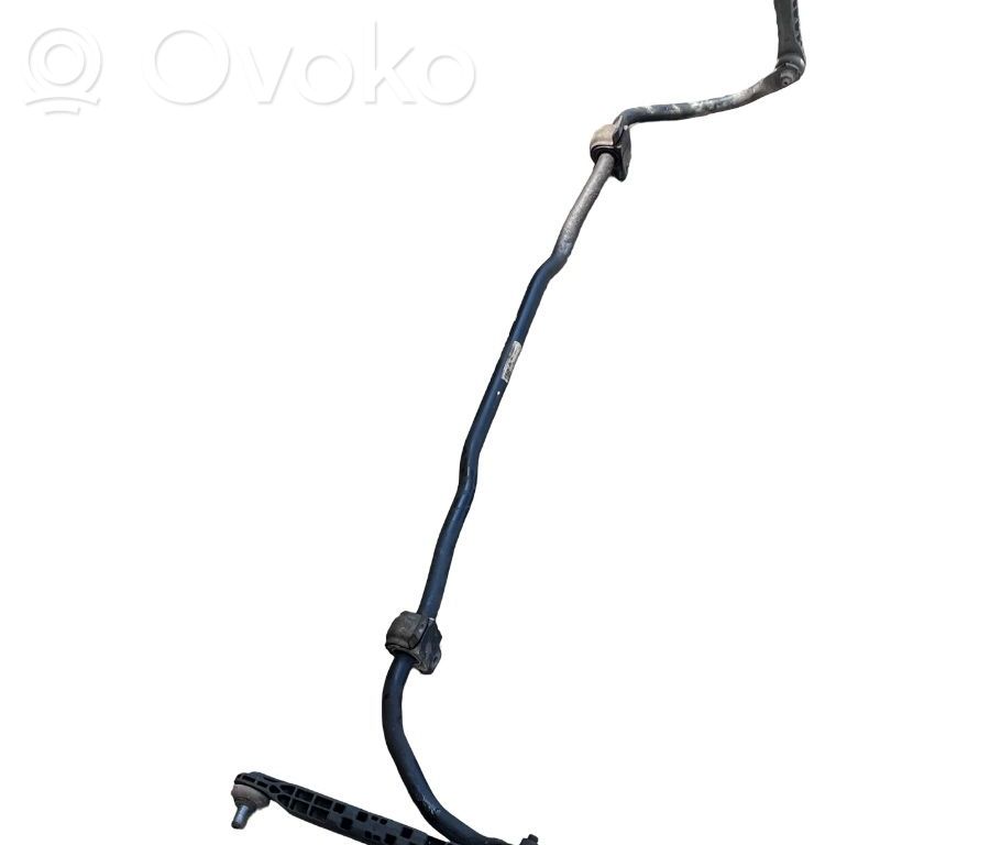 Stabilisator vorne   2Q0411303M